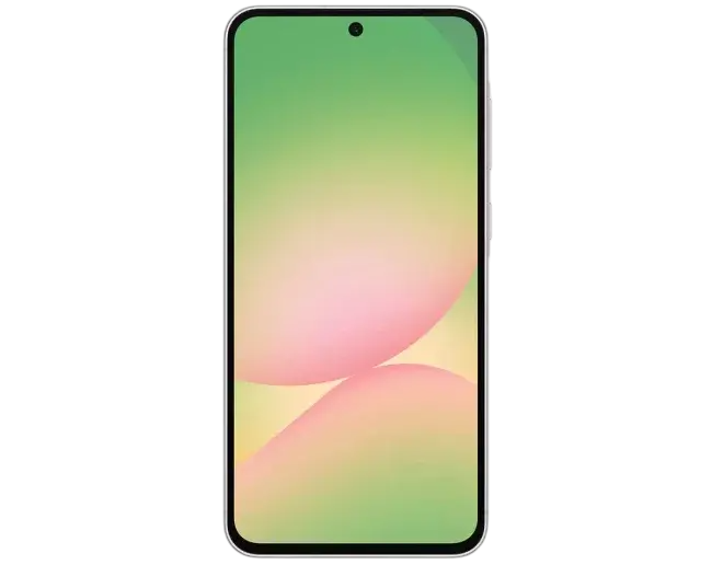 https://storage.alifshop.tj/media/images/alifshop/36218/samsung-galaxy-a56-5g-12-256-gb-rozovyy-1754029079145.png