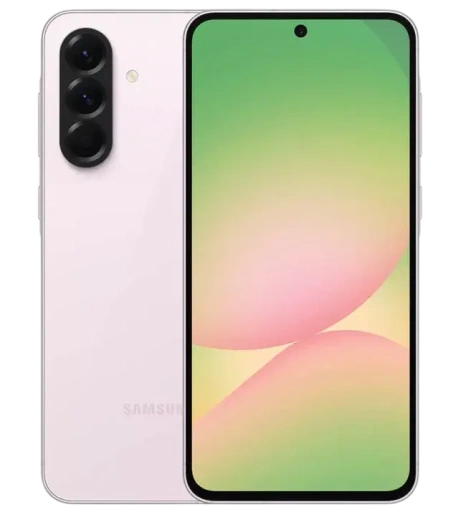 https://storage.alifshop.tj/media/images/alifshop/36218/samsung-galaxy-a56-5g-12-256-gb-rozovyy-1754029080430-xl.webp