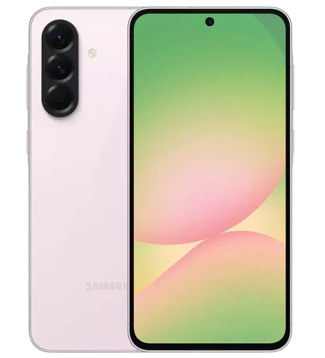 https://storage.alifshop.tj/media/images/alifshop/36218/samsung-galaxy-a56-5g-12-256-gb-rozovyy-1754029080430.png