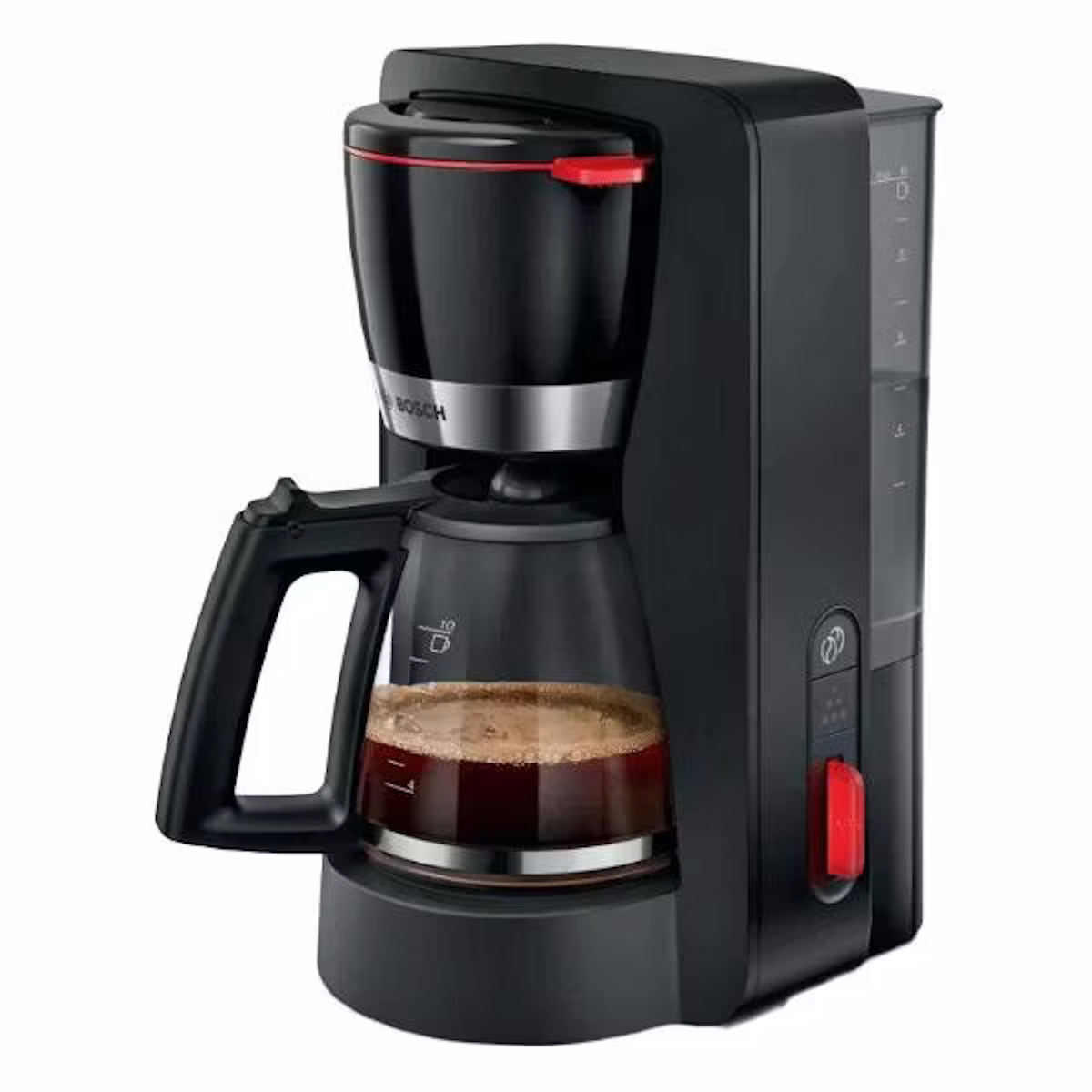 https://storage.alifshop.tj/media/images/alifshop/36219/kofevarka-bosch-tka4m233-chernyy-1747226421634.png