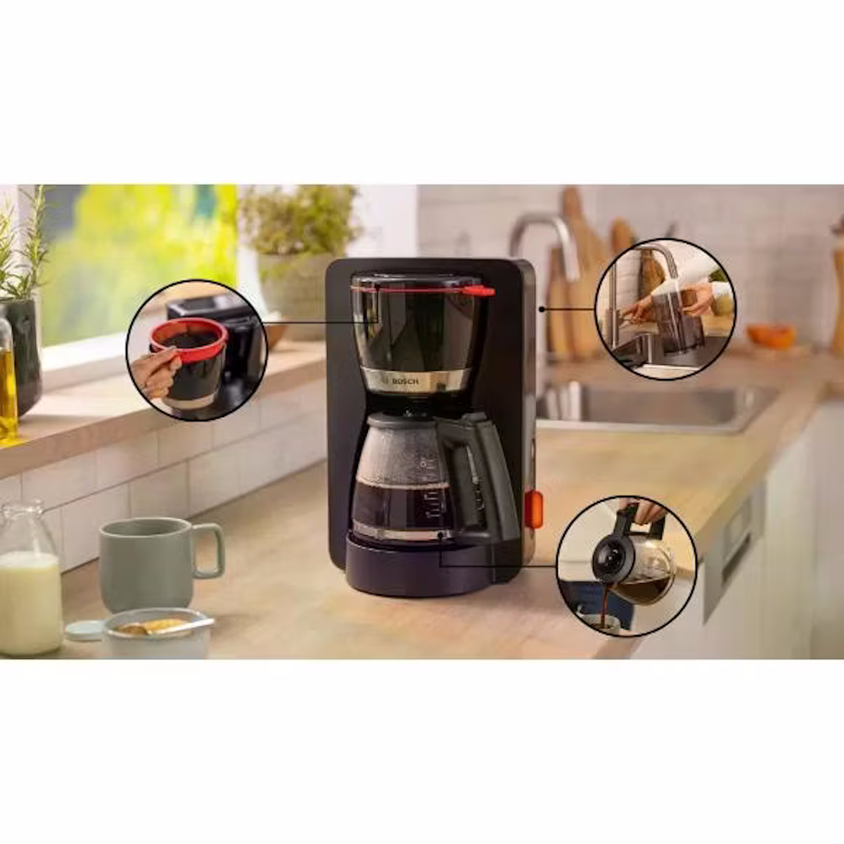 https://storage.alifshop.tj/media/images/alifshop/36219/kofevarka-bosch-tka4m233-chernyy-1747226423215.png