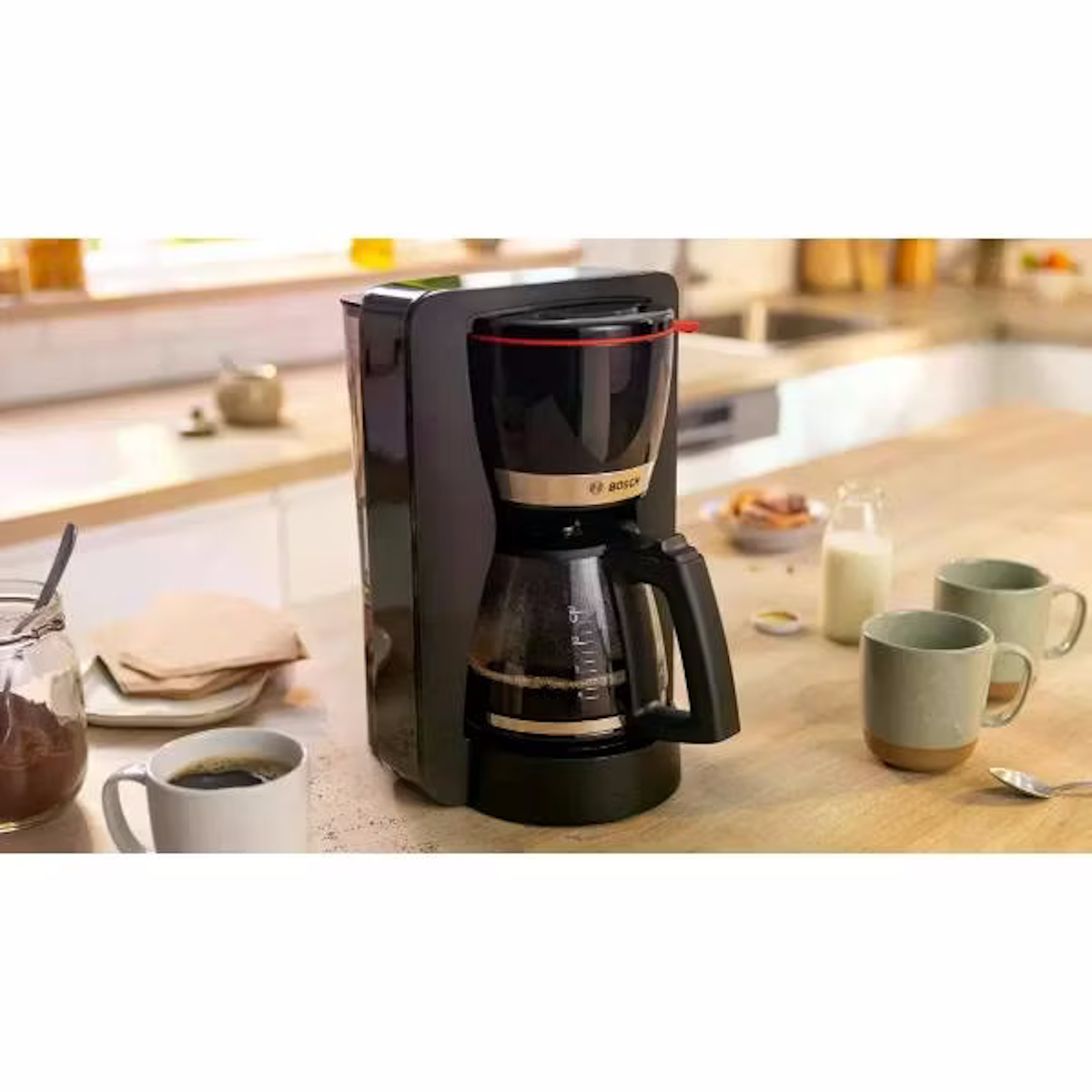 https://storage.alifshop.tj/media/images/alifshop/36219/kofevarka-bosch-tka4m233-chernyy-1747226424916.png