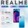 https://storage.alifshop.tj/media/images/alifshop/3622/realme-c25y-4-64-gb-siniy-1754635020568-xs.webp