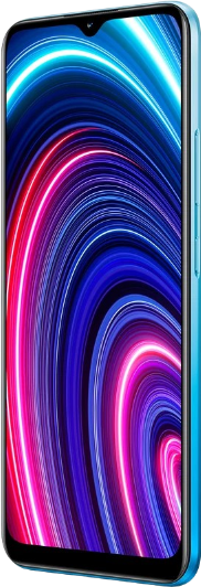 https://storage.alifshop.tj/media/images/alifshop/3622/realme-c25y-4-64-gb-siniy-1754635024750.png