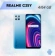 https://storage.alifshop.tj/media/images/alifshop/3622/realme-c25y-4-64-gb-siniy-1754635028363-xs.webp