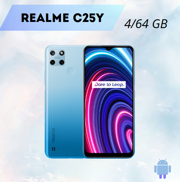 https://storage.alifshop.tj/media/images/alifshop/3622/realme-c25y-4-64-gb-siniy-1754635028363.png