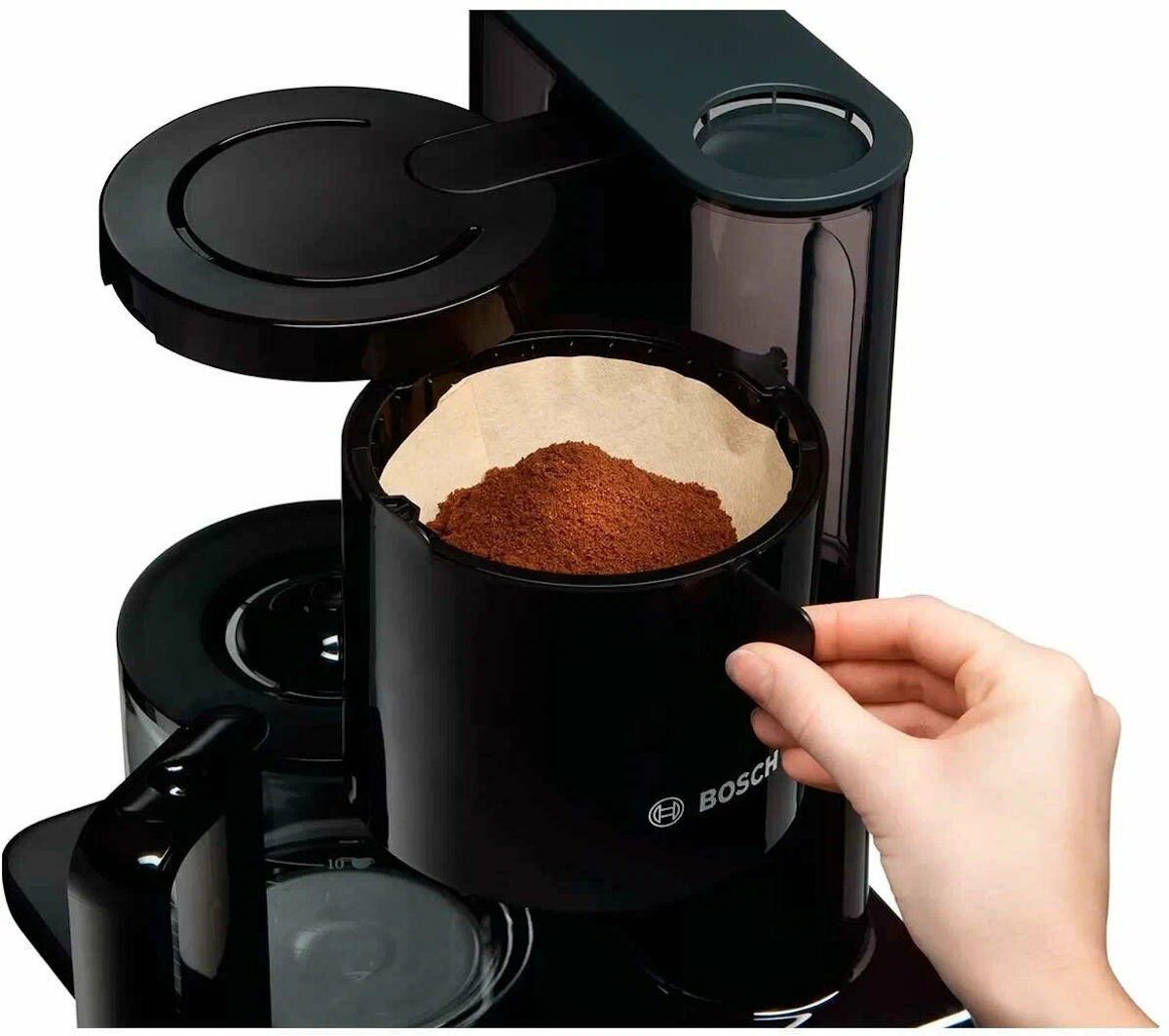 https://storage.alifshop.tj/media/images/alifshop/36220/kofevarka-bosch-tka8013-chernyy-1747286241235.png