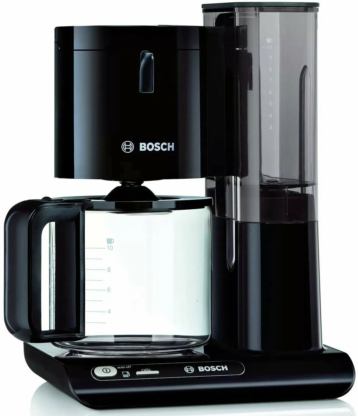 https://storage.alifshop.tj/media/images/alifshop/36220/kofevarka-bosch-tka8013-chernyy-1747286245419.png