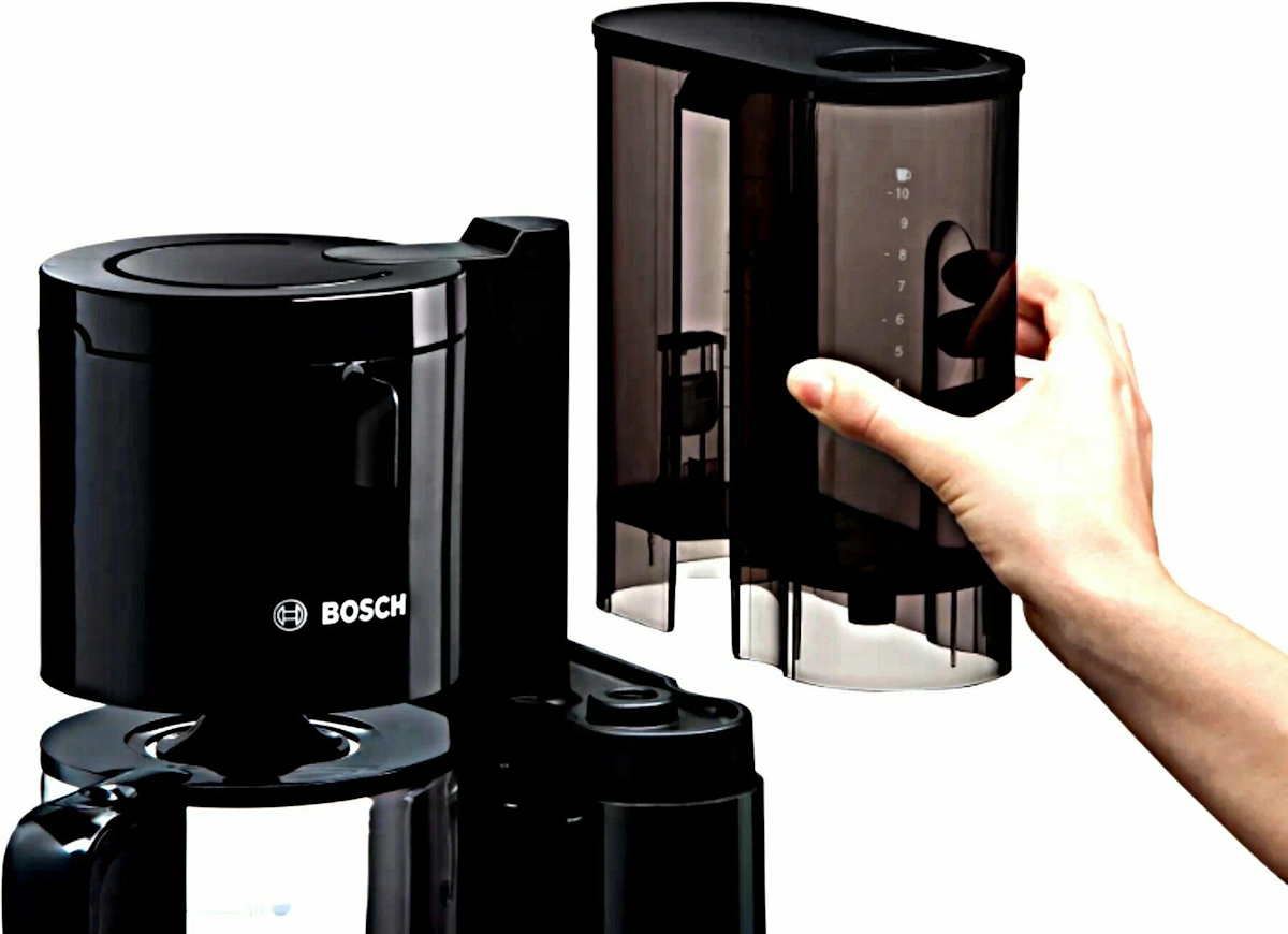 https://storage.alifshop.tj/media/images/alifshop/36220/kofevarka-bosch-tka8013-chernyy-1747286247134.png