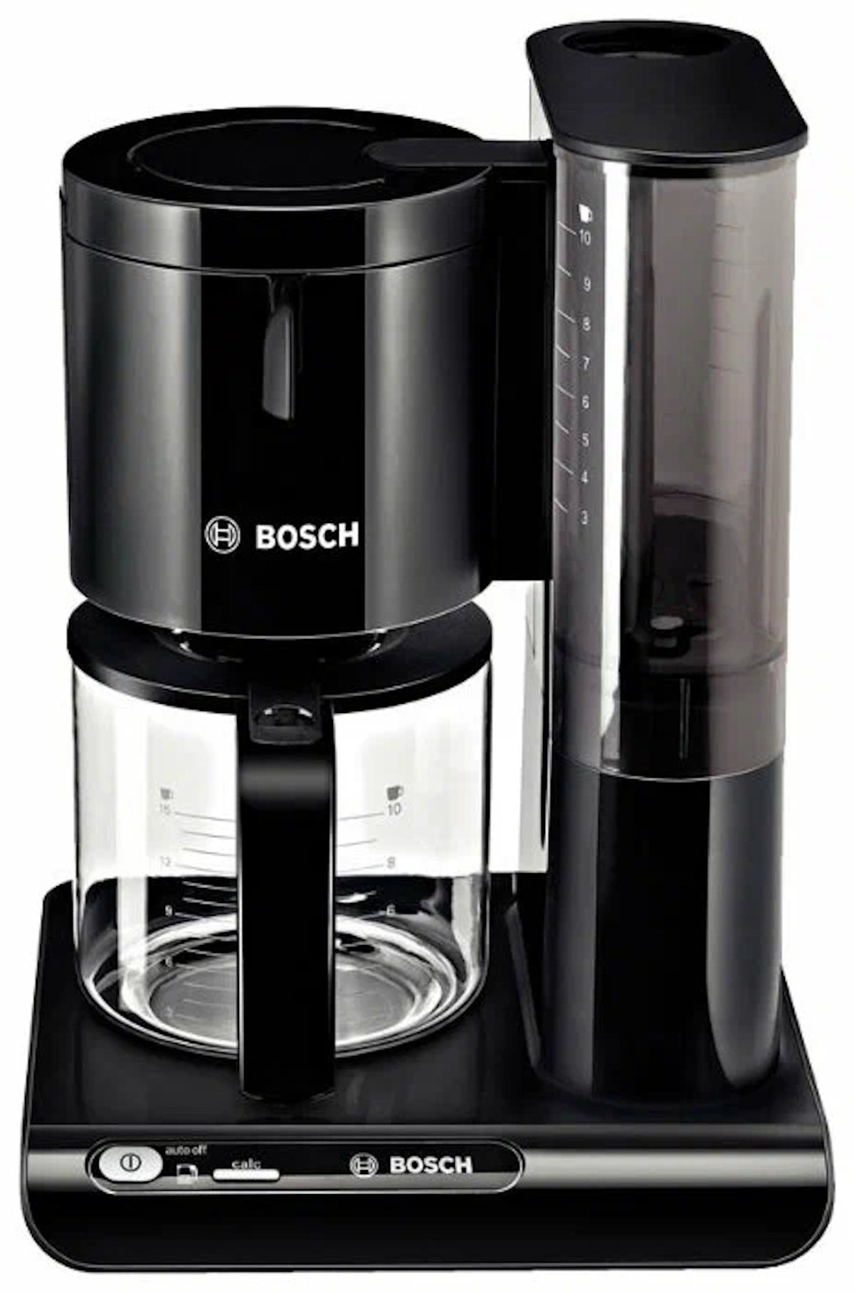 https://storage.alifshop.tj/media/images/alifshop/36220/kofevarka-bosch-tka8013-chernyy-1747286248627.png