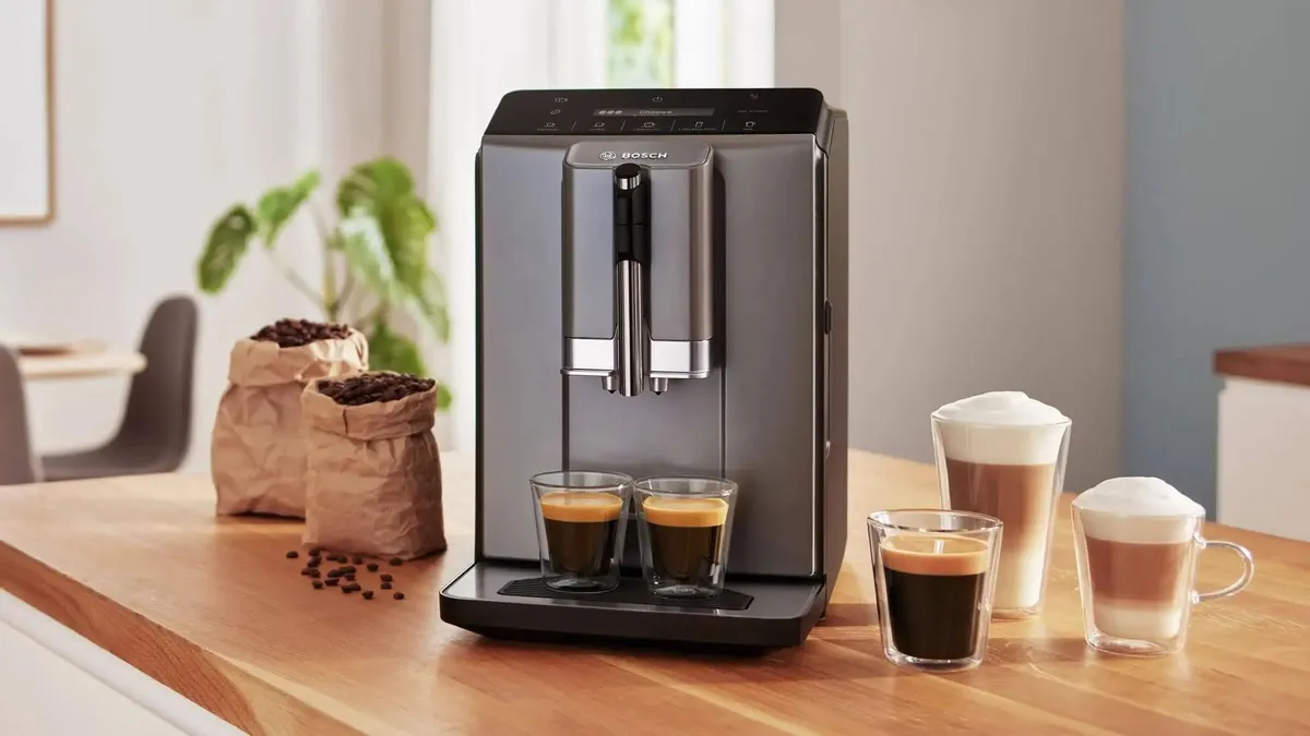 https://storage.alifshop.tj/media/images/alifshop/36223/kofemashina-bosch-tie20504-cherno-serebristyy-1747290707280.png