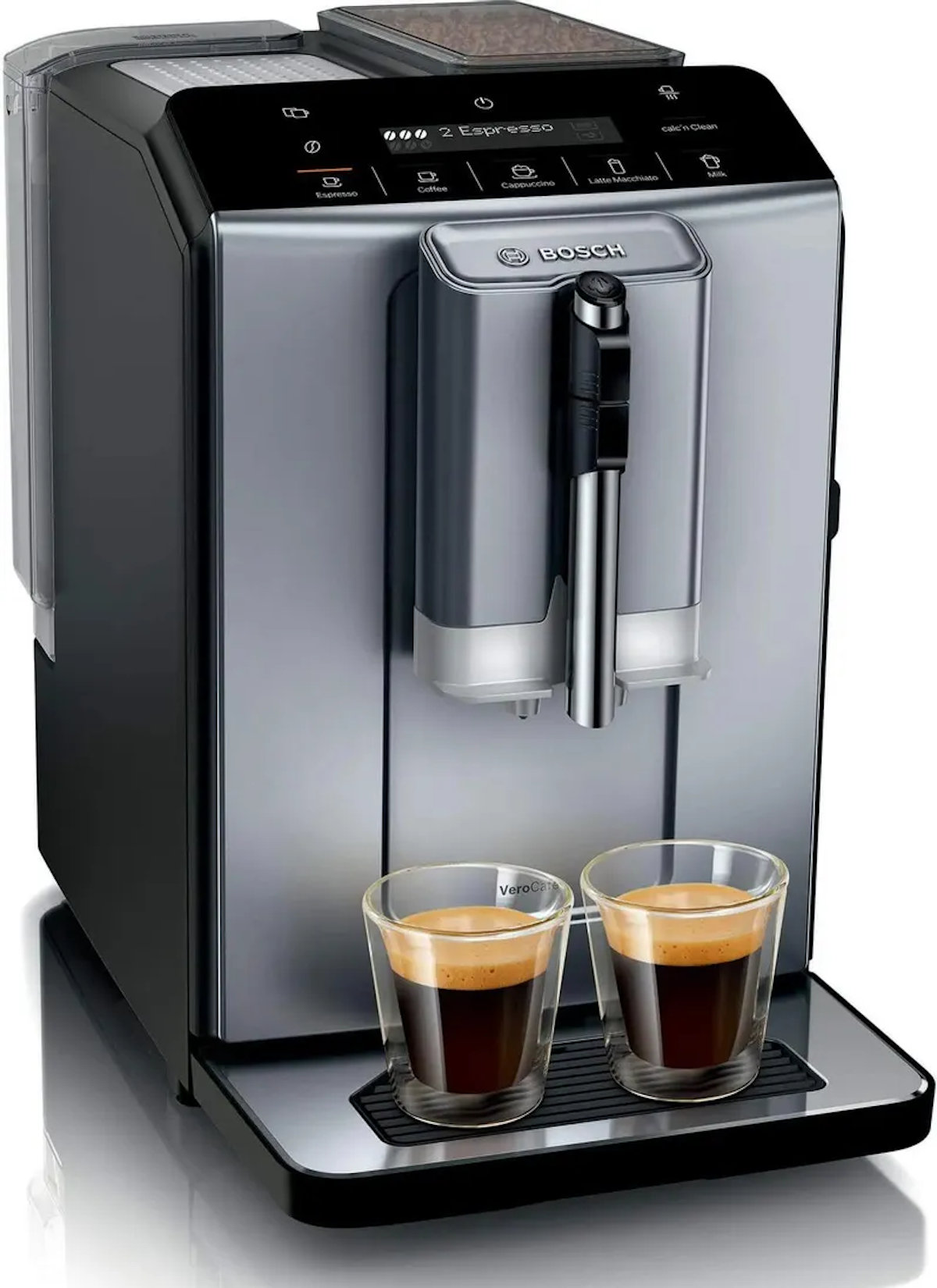 https://storage.alifshop.tj/media/images/alifshop/36223/kofemashina-bosch-tie20504-cherno-serebristyy-1747290708628.png