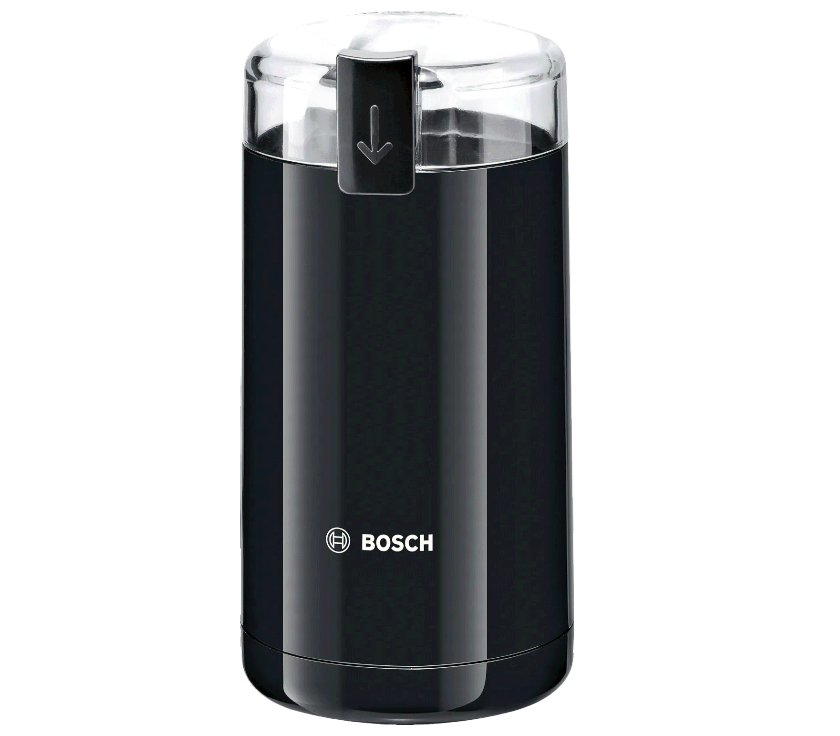 https://storage.alifshop.tj/media/images/alifshop/36225/kofemolka-bosch-tsm6a013b-chernyy-1-1767013172931.png