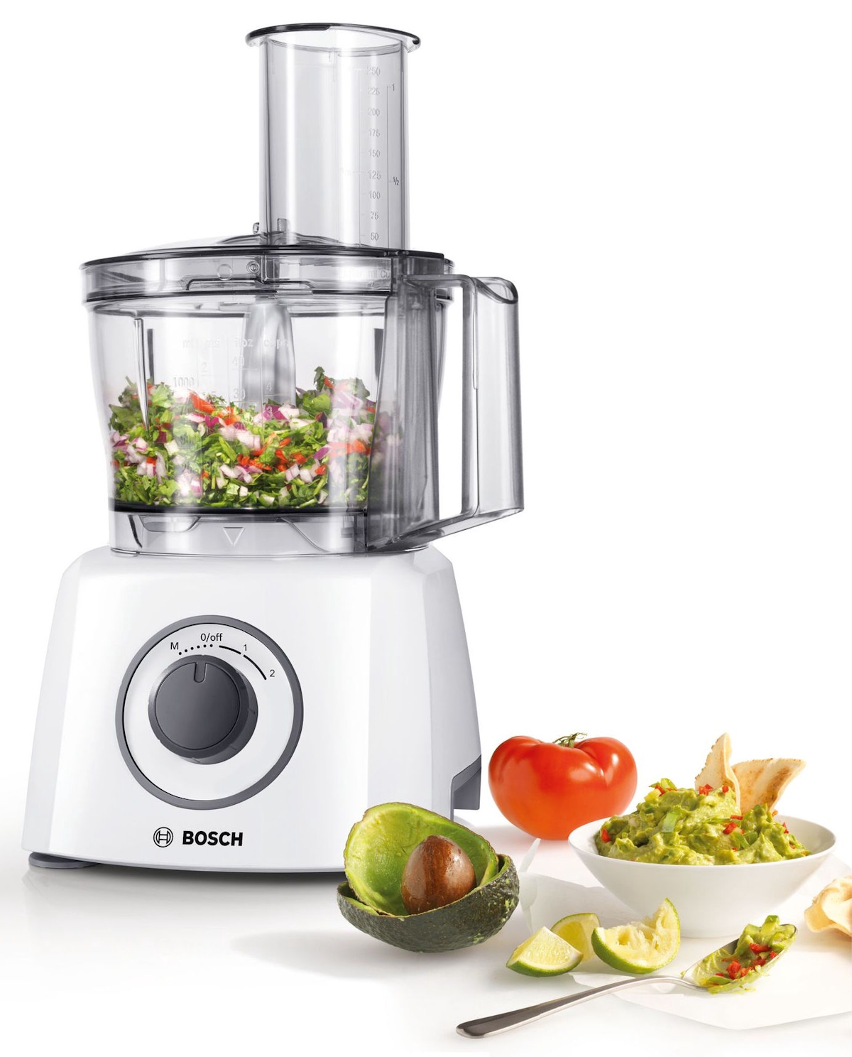 https://storage.alifshop.tj/media/images/alifshop/36226/kuhonnyy-kombayn-bosch-mcm3200w-800w-belyy-1747371227415.png