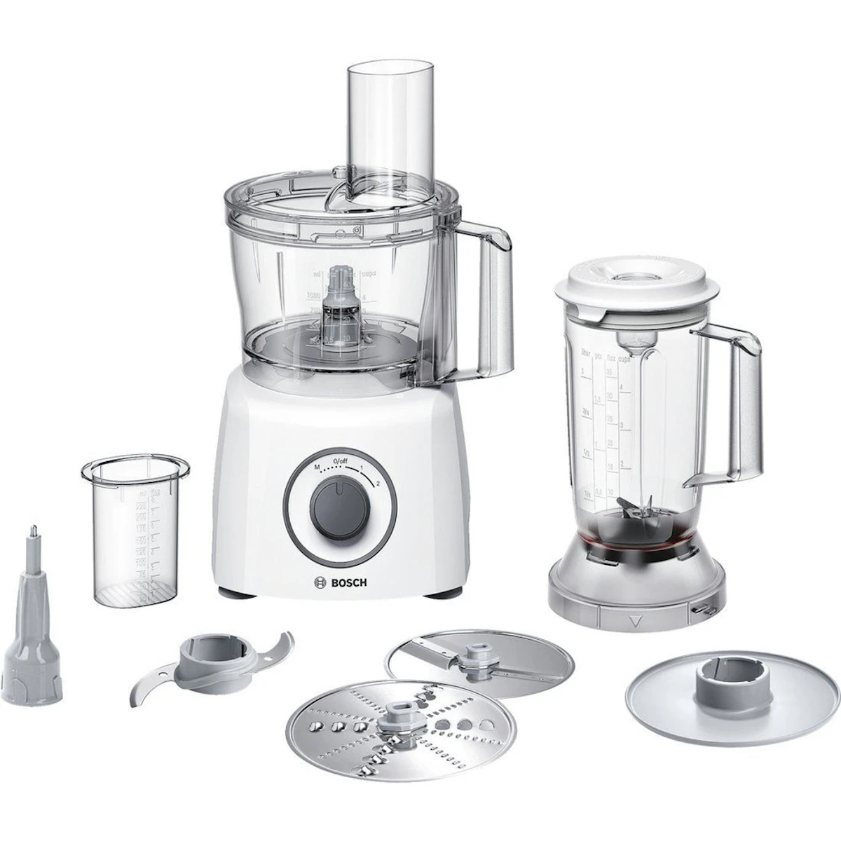 https://storage.alifshop.tj/media/images/alifshop/36226/kuhonnyy-kombayn-bosch-mcm3200w-800w-belyy-1747371229219.png