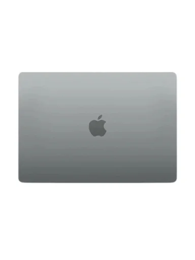 Ноутбук Apple MacBook Air 13 2024 (MC8M4) Apple M3/13"/2560x1664/24 GB/512 GB, серый