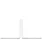 pagination images