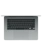 https://storage.alifshop.tj/media/images/alifshop/36227/noutbuk-apple-macbook-air-13-2024-mc8m4-apple-m3-13-2560x1664-24-gb-512-gb-seryy-1759137704800-xs.webp