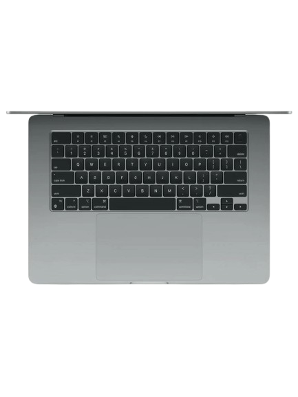 https://storage.alifshop.tj/media/images/alifshop/36227/noutbuk-apple-macbook-air-13-2024-mc8m4-apple-m3-13-2560x1664-24-gb-512-gb-seryy-1759137704800.png