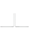 https://storage.alifshop.tj/media/images/alifshop/36227/noutbuk-apple-macbook-air-13-2024-mc8m4-apple-m3-13-2560x1664-24-gb-512-gb-seryy-1759137705786-xs.webp