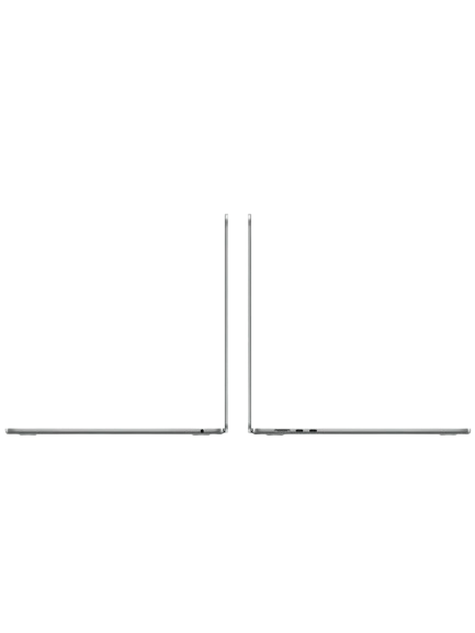https://storage.alifshop.tj/media/images/alifshop/36227/noutbuk-apple-macbook-air-13-2024-mc8m4-apple-m3-13-2560x1664-24-gb-512-gb-seryy-1759137705786.png
