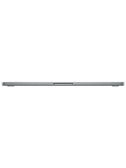 https://storage.alifshop.tj/media/images/alifshop/36227/noutbuk-apple-macbook-air-13-2024-mc8m4-apple-m3-13-2560x1664-24-gb-512-gb-seryy-1759137706682.png