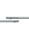 https://storage.alifshop.tj/media/images/alifshop/36227/noutbuk-apple-macbook-air-13-2024-mc8m4-apple-m3-13-2560x1664-24-gb-512-gb-seryy-1759137707496-xs.webp