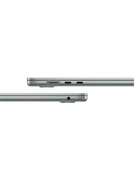 https://storage.alifshop.tj/media/images/alifshop/36227/noutbuk-apple-macbook-air-13-2024-mc8m4-apple-m3-13-2560x1664-24-gb-512-gb-seryy-1759137707496.png