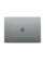 https://storage.alifshop.tj/media/images/alifshop/36227/noutbuk-apple-macbook-air-13-2024-mc8m4-apple-m3-13-2560x1664-24-gb-512-gb-seryy-1759137708372-xs.webp
