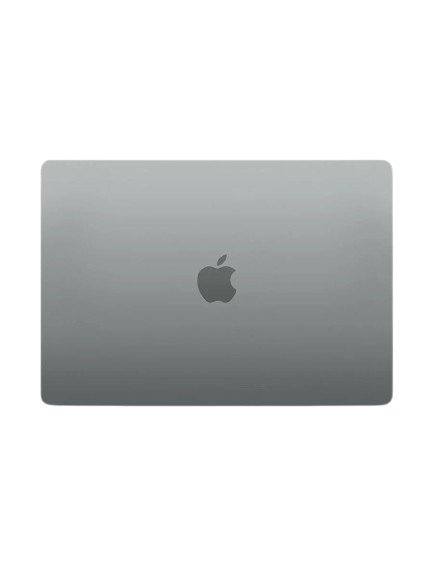 https://storage.alifshop.tj/media/images/alifshop/36227/noutbuk-apple-macbook-air-13-2024-mc8m4-apple-m3-13-2560x1664-24-gb-512-gb-seryy-1759137708372.png