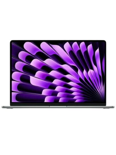 https://storage.alifshop.tj/media/images/alifshop/36227/noutbuk-apple-macbook-air-13-2024-mc8m4-apple-m3-13-2560x1664-24-gb-512-gb-seryy-1759137709386-xl.webp
