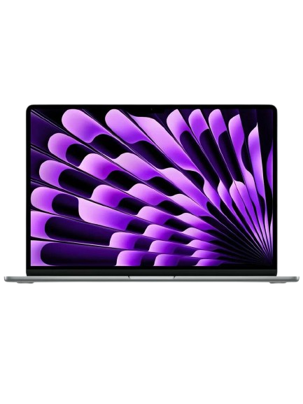 https://storage.alifshop.tj/media/images/alifshop/36227/noutbuk-apple-macbook-air-13-2024-mc8m4-apple-m3-13-2560x1664-24-gb-512-gb-seryy-1759137709386.png