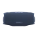 https://storage.alifshop.tj/media/images/alifshop/36228/besprovodnaya-kolonka-jbl-charge-6-siniy-1757420637174-xs.webp