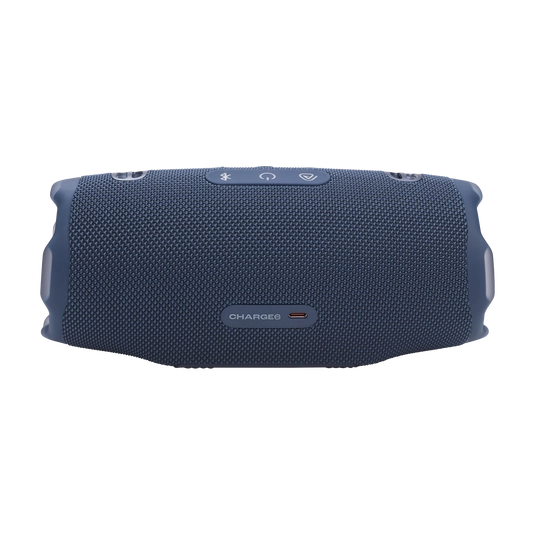 https://storage.alifshop.tj/media/images/alifshop/36228/besprovodnaya-kolonka-jbl-charge-6-siniy-1757420637174.webp
