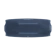 https://storage.alifshop.tj/media/images/alifshop/36228/besprovodnaya-kolonka-jbl-charge-6-siniy-1757420638259-xs.webp