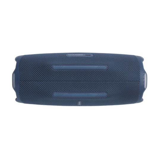 https://storage.alifshop.tj/media/images/alifshop/36228/besprovodnaya-kolonka-jbl-charge-6-siniy-1757420638259.webp