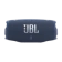 https://storage.alifshop.tj/media/images/alifshop/36228/besprovodnaya-kolonka-jbl-charge-6-siniy-1757420639897-xs.webp