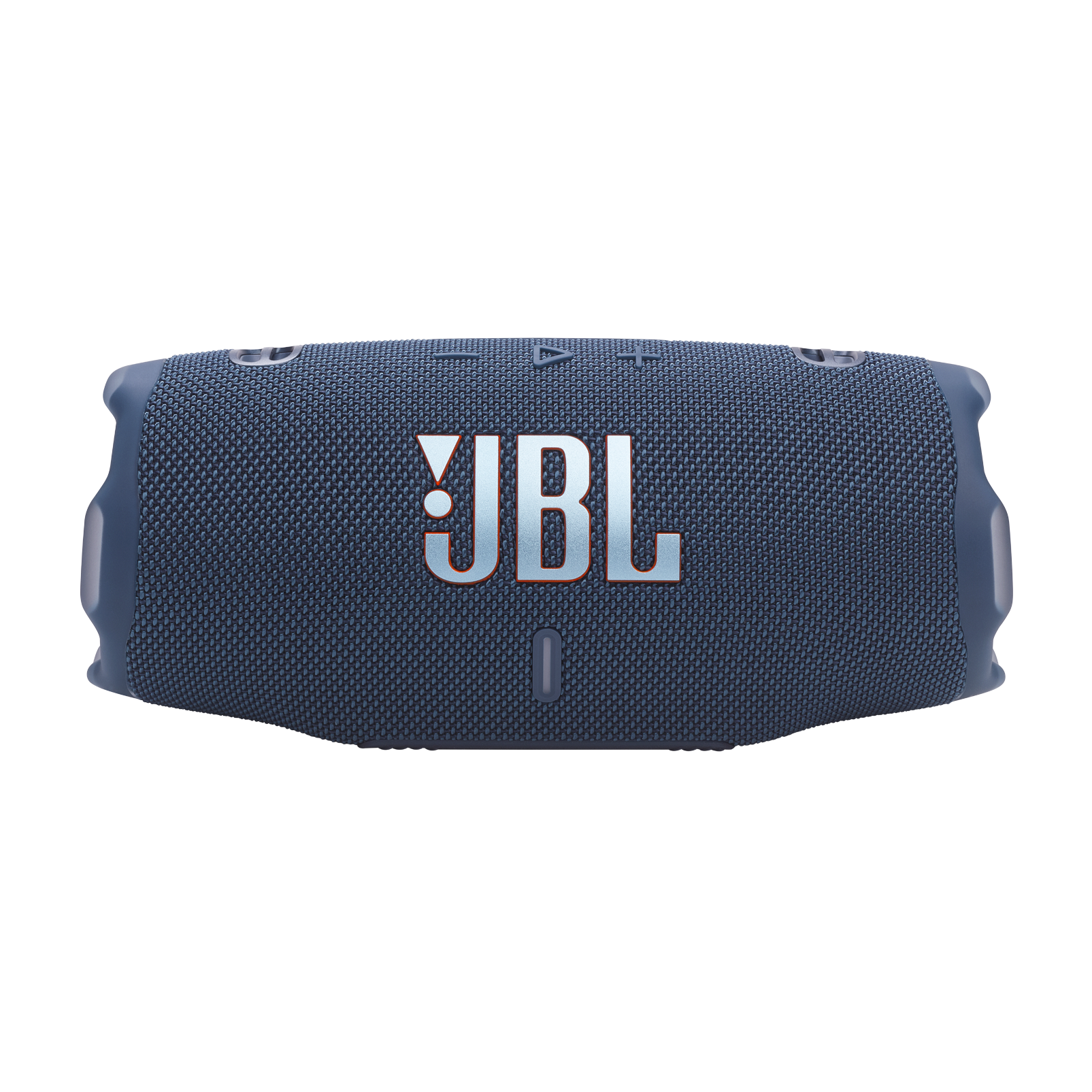 https://storage.alifshop.tj/media/images/alifshop/36228/besprovodnaya-kolonka-jbl-charge-6-siniy-1757420639897.png