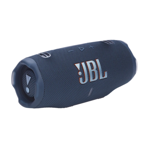 https://storage.alifshop.tj/media/images/alifshop/36228/besprovodnaya-kolonka-jbl-charge-6-siniy-1757420642854-xl.webp