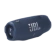 https://storage.alifshop.tj/media/images/alifshop/36228/besprovodnaya-kolonka-jbl-charge-6-siniy-1757420642854-xs.webp