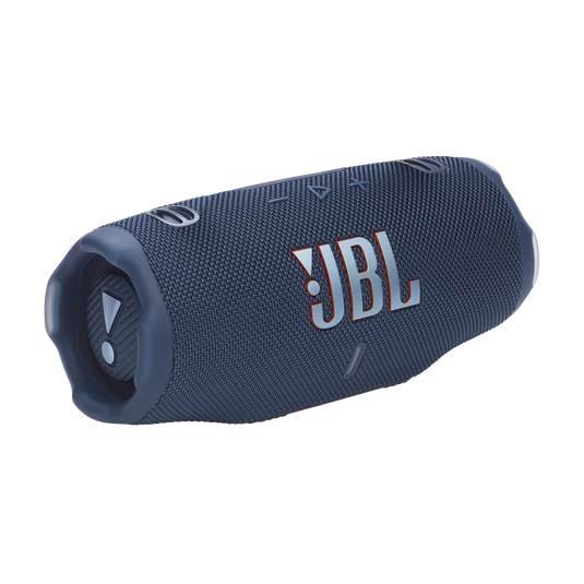 https://storage.alifshop.tj/media/images/alifshop/36228/besprovodnaya-kolonka-jbl-charge-6-siniy-1757420642854.webp