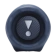 https://storage.alifshop.tj/media/images/alifshop/36228/besprovodnaya-kolonka-jbl-charge-6-siniy-1757420643977-xs.webp