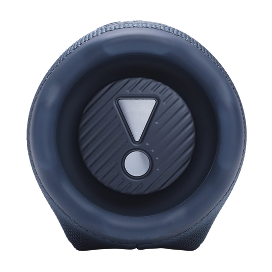 https://storage.alifshop.tj/media/images/alifshop/36228/besprovodnaya-kolonka-jbl-charge-6-siniy-1757420643977.webp