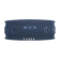 https://storage.alifshop.tj/media/images/alifshop/36228/besprovodnaya-kolonka-jbl-charge-6-siniy-1757420645092-xs.webp