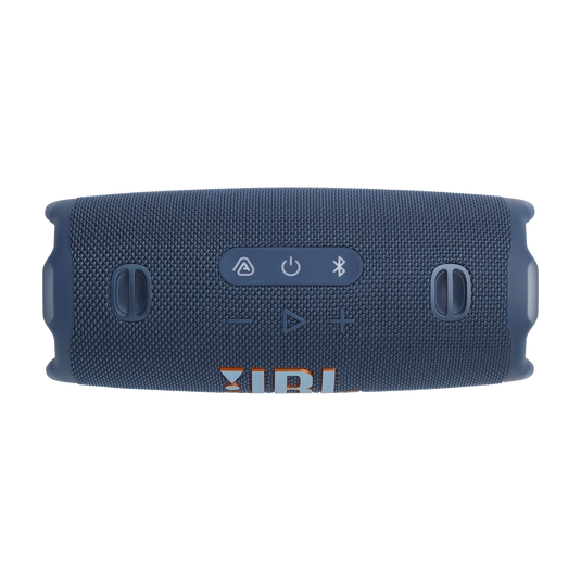 https://storage.alifshop.tj/media/images/alifshop/36228/besprovodnaya-kolonka-jbl-charge-6-siniy-1757420645092.webp
