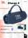 https://storage.alifshop.tj/media/images/alifshop/36228/besprovodnaya-kolonka-jbl-charge-6-siniy-1757420664667-xs.webp