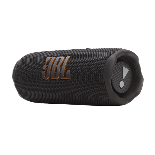 https://storage.alifshop.tj/media/images/alifshop/36229/besprovodnaya-kolonka-jbl-flip-7-chernyy-1757421143700.webp