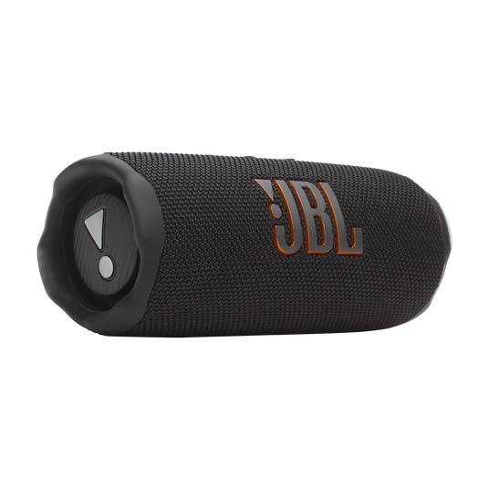 https://storage.alifshop.tj/media/images/alifshop/36229/besprovodnaya-kolonka-jbl-flip-7-chernyy-1757421144942.webp