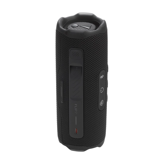 https://storage.alifshop.tj/media/images/alifshop/36229/besprovodnaya-kolonka-jbl-flip-7-chernyy-1757421146373.webp