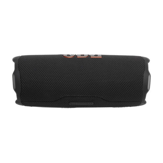 https://storage.alifshop.tj/media/images/alifshop/36229/besprovodnaya-kolonka-jbl-flip-7-chernyy-1757421147453.webp